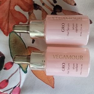 Vegamour GRO Hair Serum